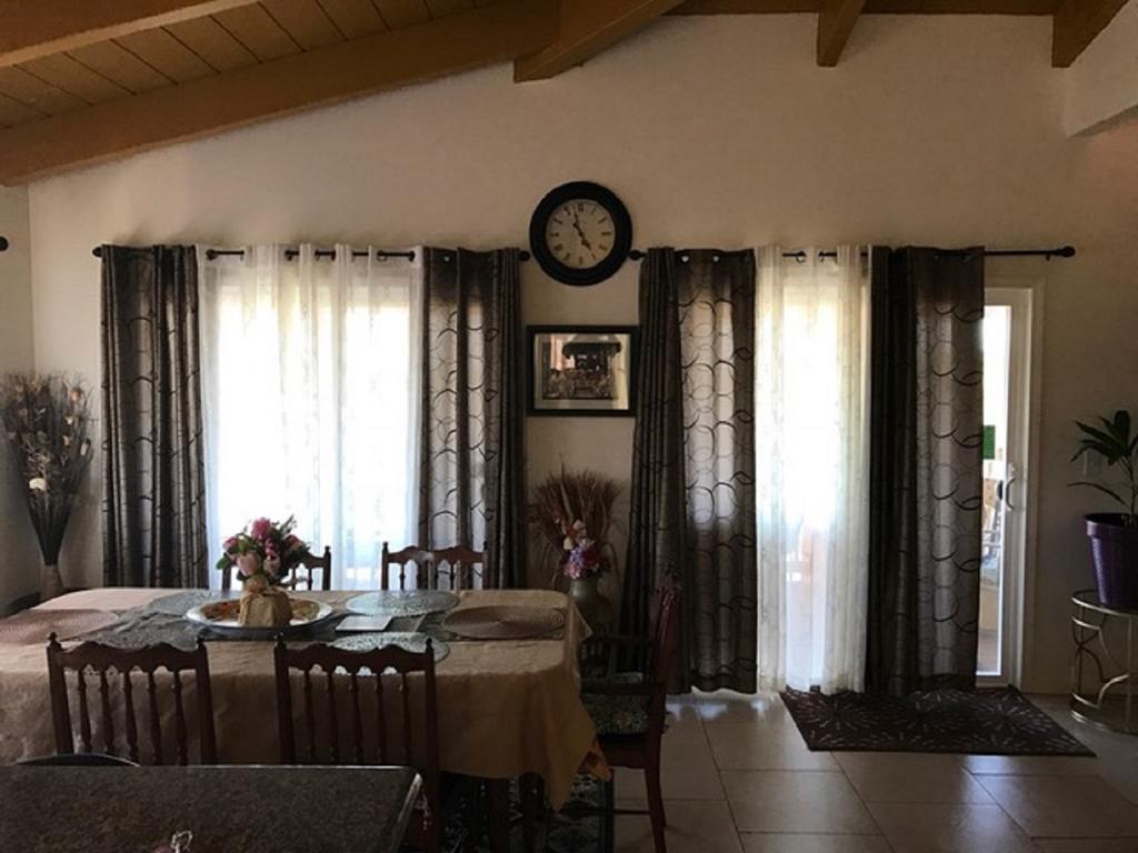 Coconut Palms Vacation Rental Near Lava Fields And Beaches Kehena Екстер'єр фото